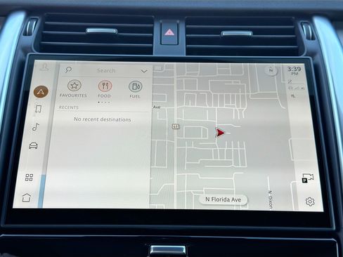 New 2026 Land Rover Discovery Limited Edition image 32