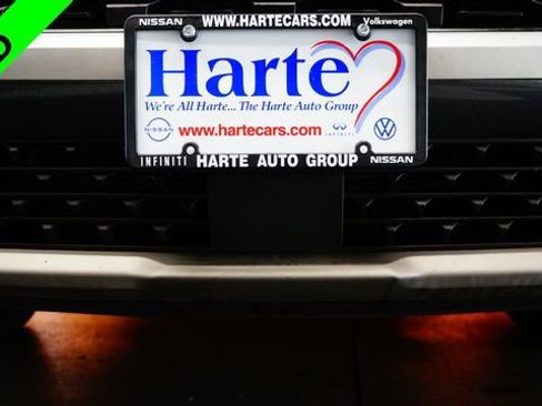 Used 2023 Hyundai Santa Fe SE image 48