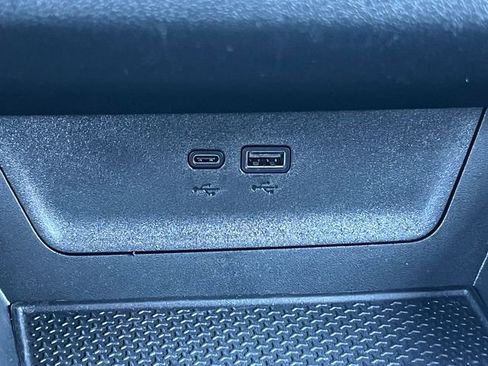 Used 2026 Chevrolet Equinox LT image 27