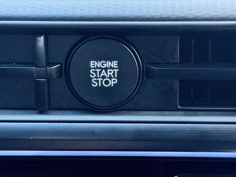 Used 2025 Hyundai Santa Fe Calligraphy image 36