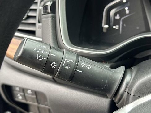 Used 2021 Honda CR-V EX image 30