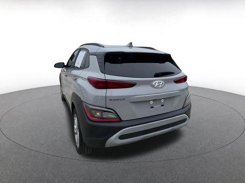 Used 2023 Hyundai Kona SEL image 11