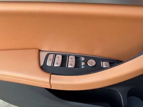 Used 2023 BMW X3 sDrive30i w/ Convenience Package image 21