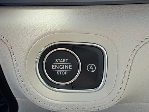 New 2026 Mercedes-Benz GLE 53 AMG 4MATIC Coupe image 27