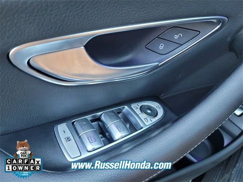 Used 2022 Mercedes-Benz E 350 Sedan image 29
