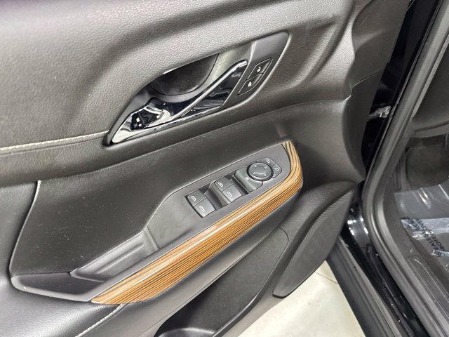 Used 2020 GMC Acadia SLE AWD/4WD image 10