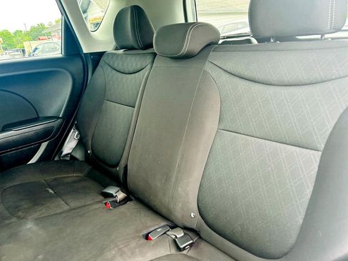 Used 2019 Kia Soul Base image 35