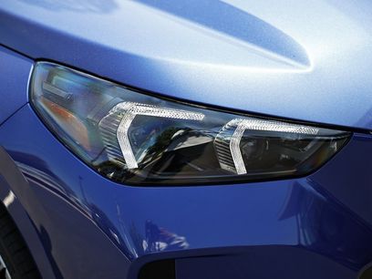 New 2026 BMW X1 xDrive28i w/ Technology Package