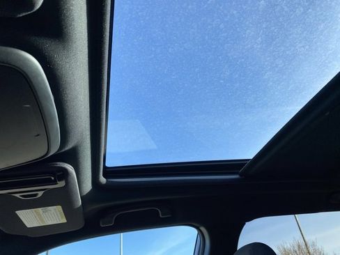 New 2026 Subaru Forester Premium image 22