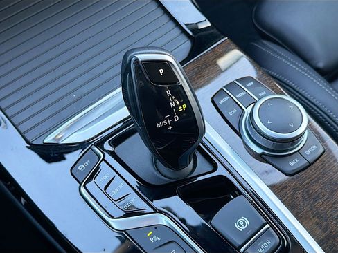 Used 2020 BMW X3 xDrive30i w/ Convenience Package image 29