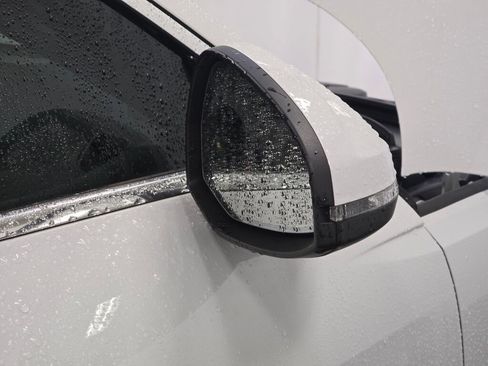 Used 2023 Audi A4 2.0T Premium w/ Convenience Package image 29