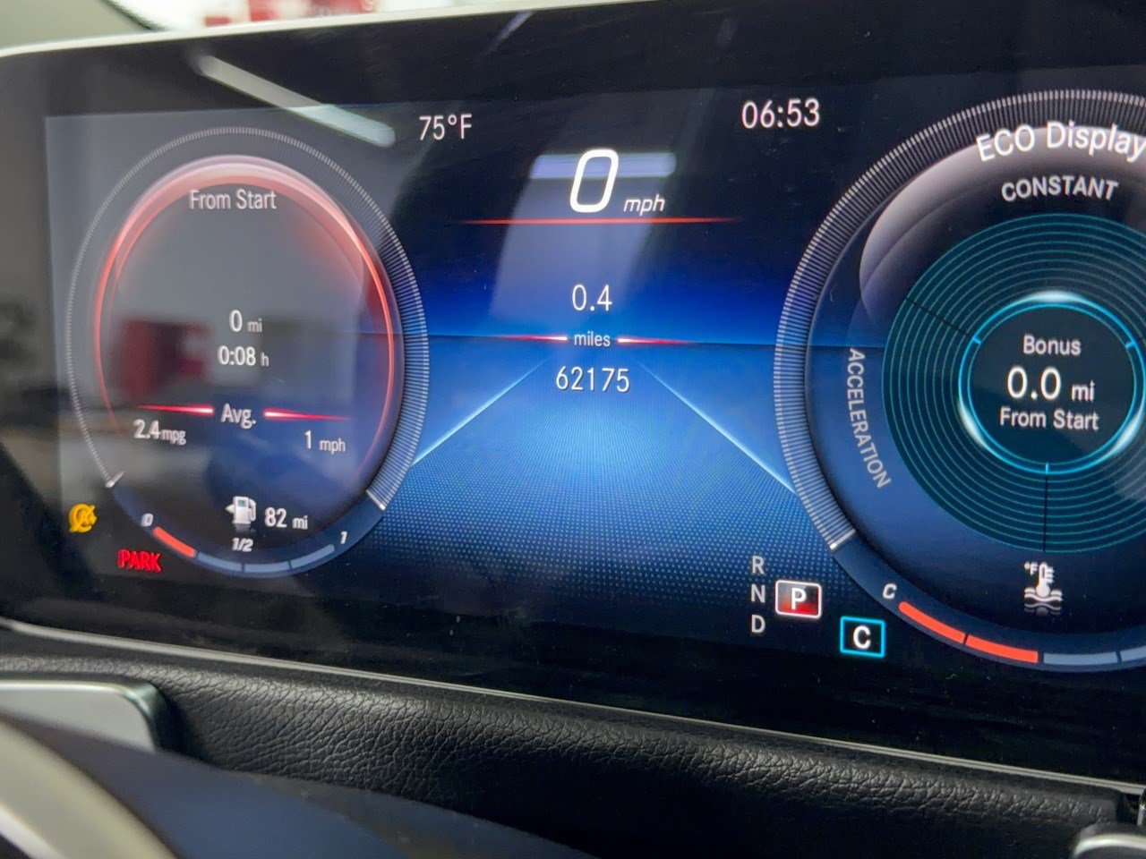 Used 2021 Mercedes-Benz GLB 250 image 26