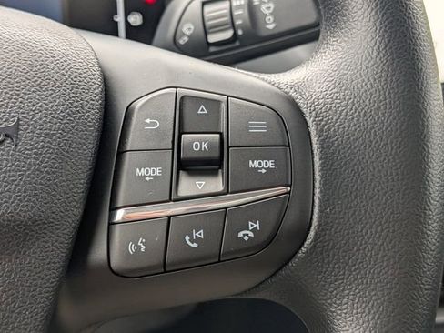 New 2025 Ford Maverick XL w/ 4K Tow Package image 22