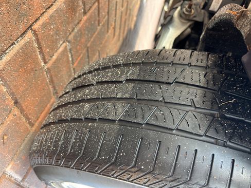 Used 2020 Audi Q5 2.0T Premium image 12