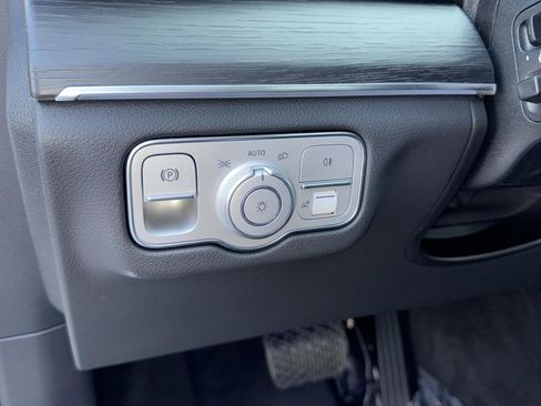 New 2026 Mercedes-Benz GLE 350 4MATIC image 46