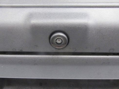 New 2024 Ford F250 XL w/ Snow Plow Prep Package image 20