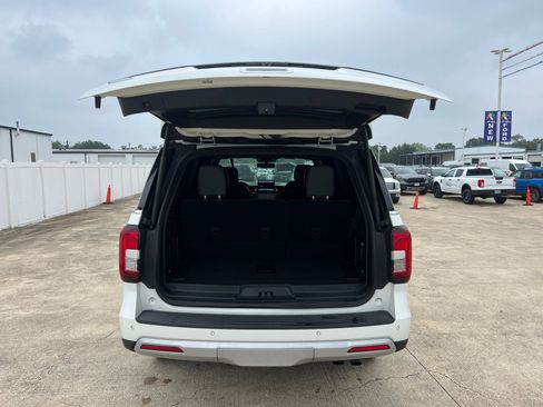 Used 2022 Ford Expedition Timberline AWD/4WD image 13