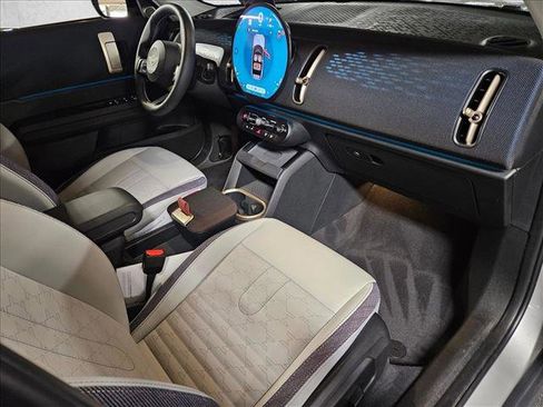 Certified 2025 MINI Cooper Countryman S image 20