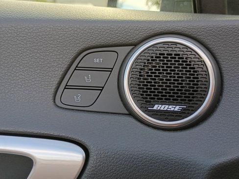 Used 2022 Hyundai Sonata Limited w/ Preferred Accessory Package image 19