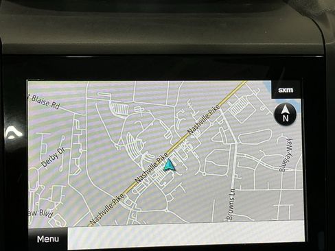 Used 2022 Subaru Forester Touring image 47