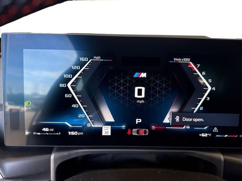 New 2026 BMW 440i xDrive Coupe image 22