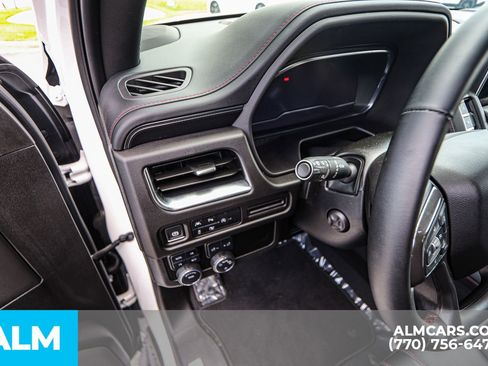 Used 2024 Chevrolet Tahoe RST image 39