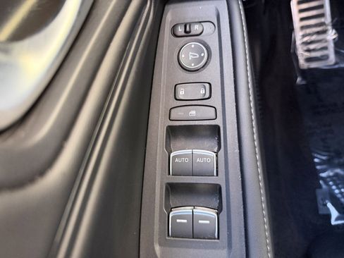 Used 2024 Honda Accord Sport image 25