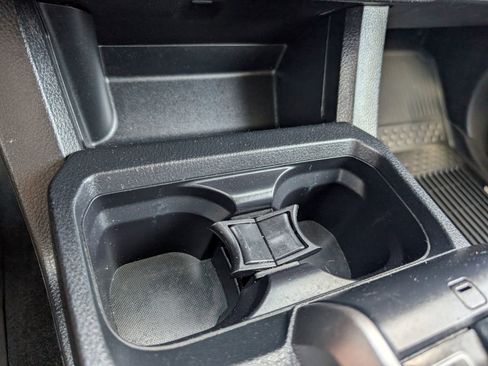 Used 2021 Toyota Tacoma SR5 w/ Blackout Package (TMS) image 28