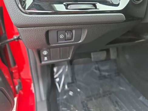 Certified 2024 Honda Civic LX image 13