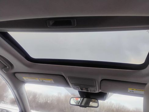 Used 2020 Honda CR-V EX-L image 25