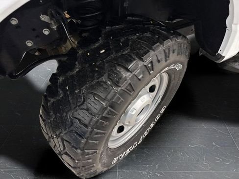 Used 2024 Ford F250 XL w/ 360-Degree Camera Package image 38