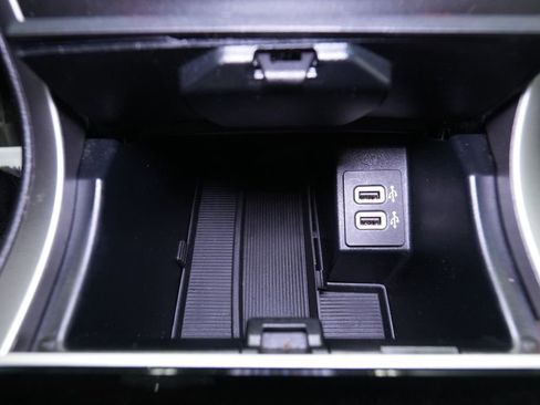 Used 2020 Ford Edge SEL w/ Cold Weather Package image 33