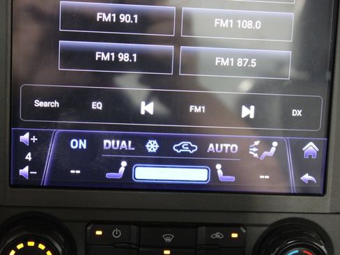 Used 2017 Ford F150 XL w/ XL Power Equipment Group RWD image 40