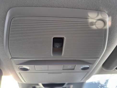 New 2026 Nissan Sentra SV image 22