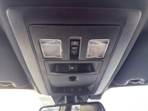 Used 2018 RAM 1500 Rebel w/ Luxury Group image 23