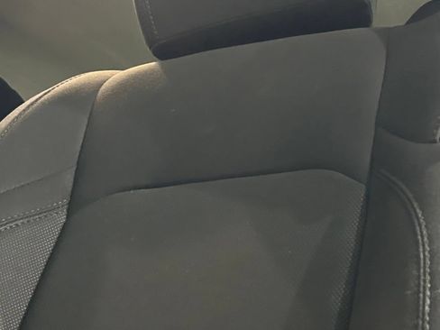 Used 2019 Jeep Wrangler Sport AWD/4WD image 44