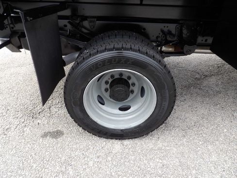 Used 2017 Ford F450 XL RWD image 72