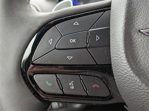 Used 2023 Chrysler 300 S w/ Comfort Group image 24