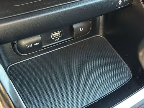 Used 2023 Kia Forte GT w/ GT2 Package FWD image 22