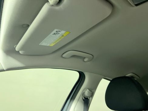 Certified 2024 Kia K5 LXS image 19