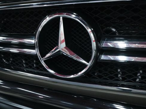 Used 2017 Mercedes-Benz G 63 AMG 4MATIC image 49