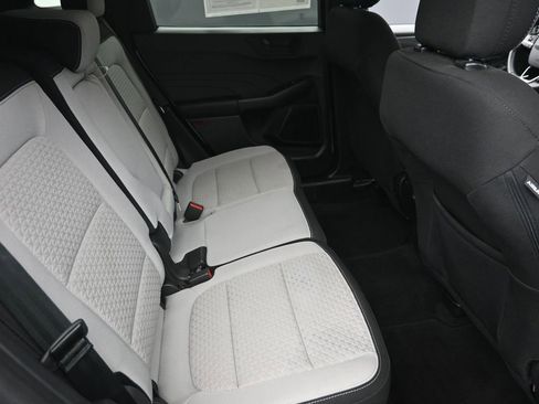 Used 2023 Ford Escape Active w/ Tech Pack #1 AWD/4WD image 8