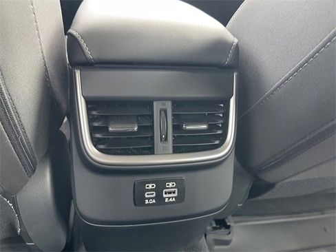 Certified 2023 Subaru Legacy Premium image 20