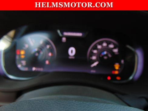 New 2025 RAM 2500 Laramie image 29