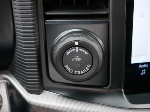 Used 2024 Ford F150 Raptor AWD/4WD image 31