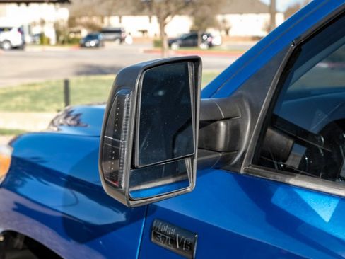 Used 2016 Toyota Tundra SR5 w/ TRD Off Road Package image 46