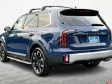 Used 2024 Kia Telluride SX Prestige image 4