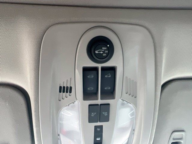 Used 2015 GMC Terrain SLT AWD/4WD image 24