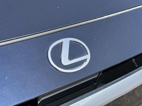 Used 2024 Lexus TX 350 350 Premium w/ Technology Package image 31