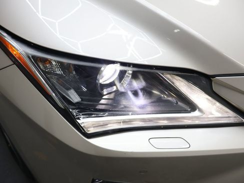 Used 2016 Lexus RX 350 AWD image 28